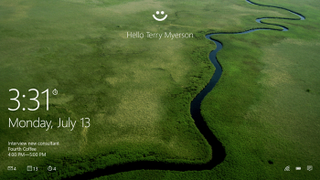 Illustration for article titled 14 Things You Can Do in Windows 10 That You Couldn't Do in Windows 8